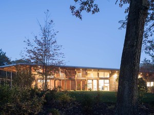 Maryann Thompson Architects-Walden Pond Images-52000.jpg