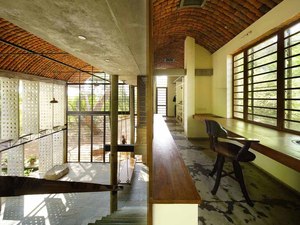 1460S-2420Javier-Callejas18001500.jpg