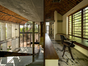 Javier Callejas resize1)
