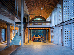 Javier Callejas resize2