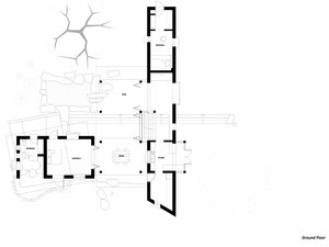 P1wh_ff_GROUND1500.jpg