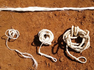 WW_IM_PH_V3.2_150519_Dorze_Construction-Ropes_IMG_20150322_153911_3051x2239_AV.jpg