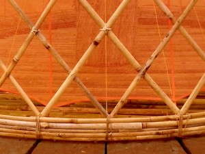WW_IM_PH_V3.2_150526_Dorze_Detail-Base_IMG_20150526_132629_5472x3648_AV.jpg