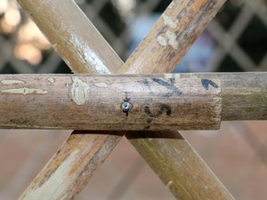 WW_IM_PH_V3.2_150526_Dorze_Detail_Knot_IMG_0258_5472x3648_AV.jpg