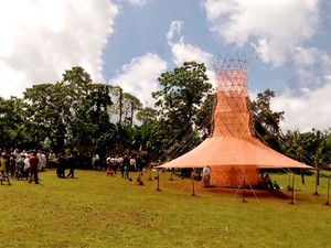 WW_IM_PH_V3.2_150526_Dorze_Inauguration_IMG_20150526_134631_3328x1872_AV.jpg