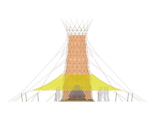 WW_IM_RE_V3.2_FrontView_151030_WP_71_1200x891.jpg