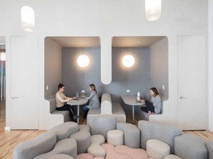 6-BIG-WeGrow-Image-by-Laurian-Ghinitoiu.jpg