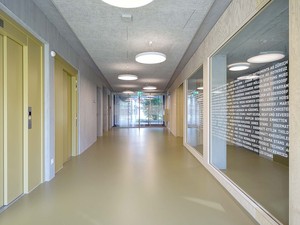 010.jpg