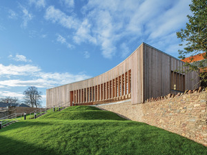 Wells Cathedral School_Eric Parry Architects_Photography Dirk Lindner 1.jpg