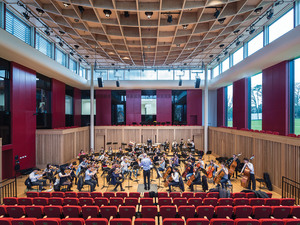 Wells Cathedral School_Eric Parry Architects_Photography Dirk Lindner 10.jpg
