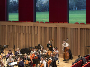 Wells Cathedral School_Eric Parry Architects_Photography Dirk Lindner 11.jpg
