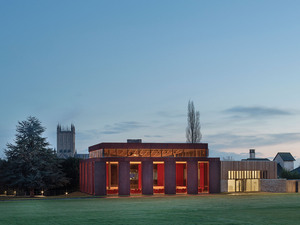 Wells Cathedral School_Eric Parry Architects_Photography Dirk Lindner 3.jpg