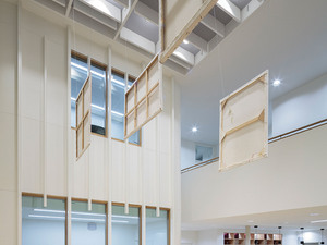 Wells Cathedral School_Eric Parry Architects_Photography Dirk Lindner 4.jpg