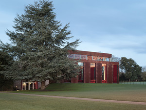 Wells Cathedral School_Eric Parry Architects_Photography Dirk Lindner 5.jpg