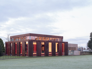 Wells Cathedral School_Eric Parry Architects_Photography Dirk Lindner 6.jpg