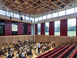 Wells Cathedral School_Eric Parry Architects_Photography Dirk Lindner 9.jpg