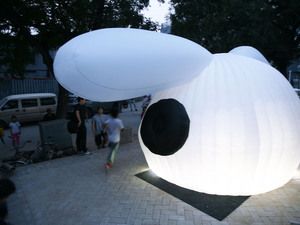 unnamed (8)2000.jpg