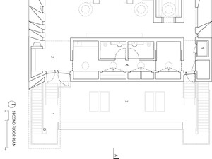 Second Floor Plan.jpg