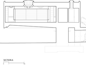 Section A.jpg