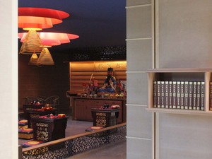 Shim-Sutcliffe Architects - Wong Dai Sin Temple -02- Shim-Sutcliffe Architects.jpg