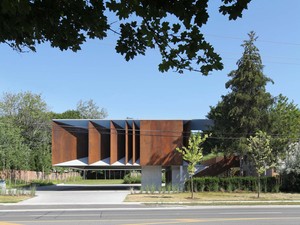 Shim-Sutcliffe Architects - Wong Dai Sin Temple -03- James Dow.jpg