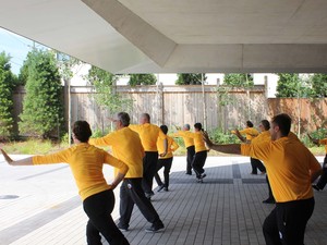 Shim-Sutcliffe Architects - Wong Dai Sin Temple -07- Shim-Sutcliffe Architects.jpg