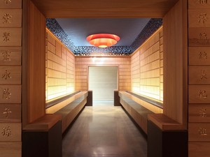 Shim-Sutcliffe Architects - Wong Dai Sin Temple -13- James Dow.jpg