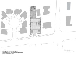 Site Plan.jpg