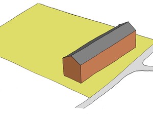 01_building structure.jpg