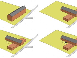 01_building structure_1.jpg