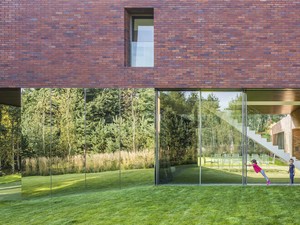 01_photo Jakub Certowicz_Living-Garden House in Katowice_Robert Konieczny KWK Promes.jpg