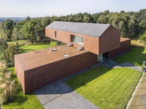 02_photo Jakub Certowicz_Living-Garden House in Katowice_Robert Konieczny KWK Promes.jpg