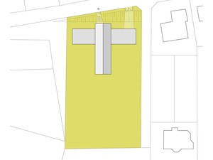 02_site plan.jpg