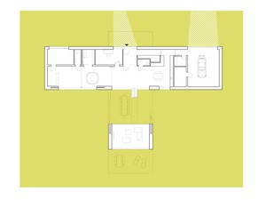 03_ground floor plan.jpg