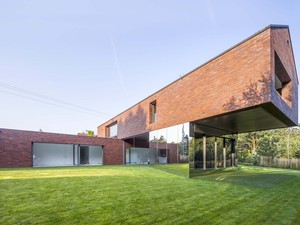 03_photo Jakub Certowicz_Living-Garden House in Katowice_Robert Konieczny KWK Promes.jpg