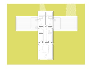 04_first floor plan.jpg