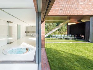 04_photo Jakub Certowicz_Living-Garden House in Katowice_Robert Konieczny KWK Promes.jpg