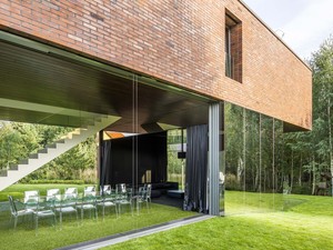 05_photo Jakub Certowicz_Living-Garden House in Katowice_Robert Konieczny KWK Promes.jpg