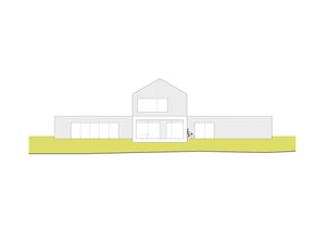 06_elevation S.jpg