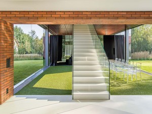 06_photo Jakub Certowicz_Living-Garden House in Katowice_Robert Konieczny KWK Promes.jpg