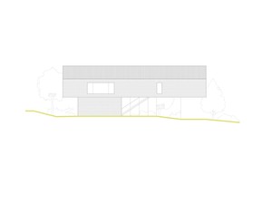 07_elevation W.jpg
