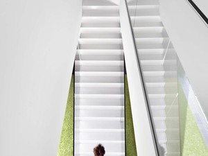 07_photo Olo Studio_Living-Garden House in Katowice_Robert Konieczny KWK Promes.jpg