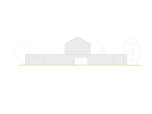 08_elevation N.jpg