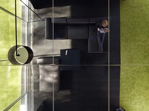 08_photo Olo Studio_Living-Garden House in Katowice_Robert Konieczny KWK Promes.jpg
