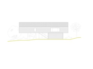 09_elevation E.jpg