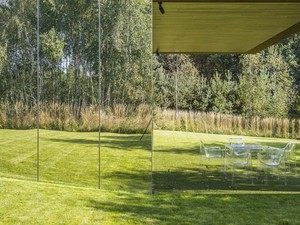 09_photo Jakub Certowicz_Living-Garden House in Katowice_Robert Konieczny KWK Promes.jpg