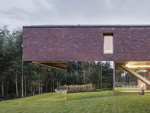 10_photo Jakub Certowicz_Living-Garden House in Katowice_Robert Konieczny KWK Promes.jpg