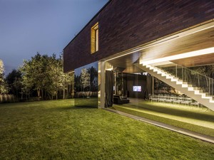 11_photo Jakub Certowicz_Living-Garden House in Katowice_Robert Konieczny KWK Promes.jpg