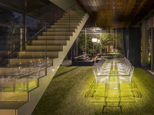 12_photo Jakub Certowicz_Living-Garden House in Katowice_Robert Konieczny KWK Promes.jpg