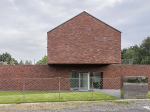 13_photo Jakub Certowicz_Living-Garden House in Katowice_Robert Konieczny KWK Promes.jpg